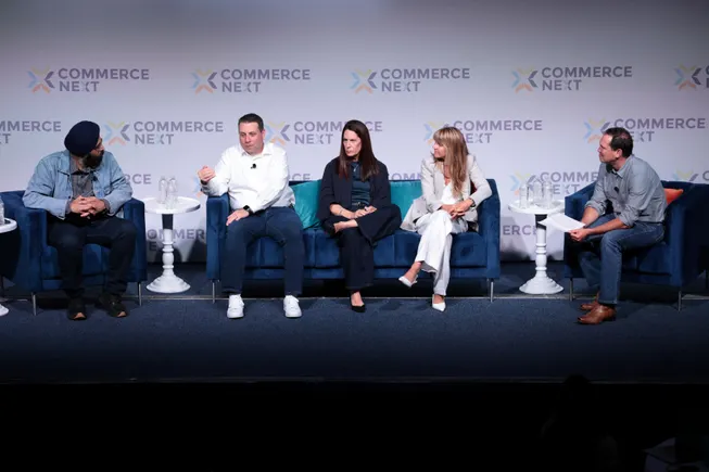 Ulta, Tapestry Executives Discuss Modernizing Omnichannel Experience: AI and Loyalty Take Center Stage