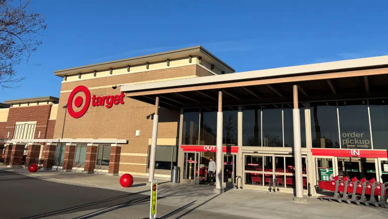 Target 2026：以&ldquo;一致性&rdquo;贯穿全年运营主线
