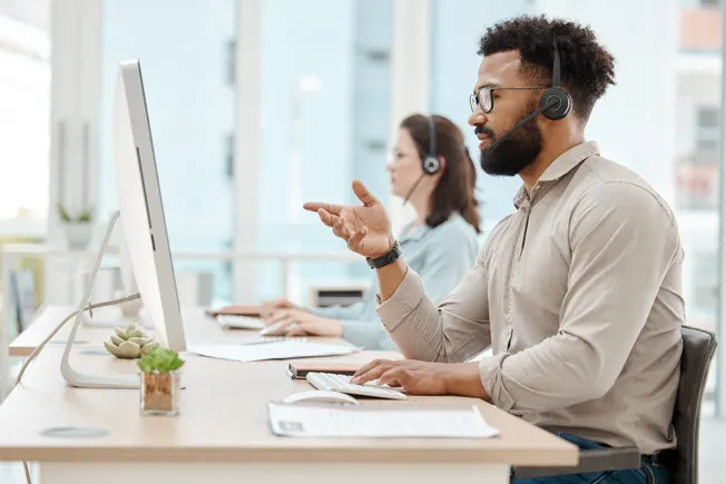 The Gap Behind the Success of AI Projects: Customer Experience Leaders Face Reality