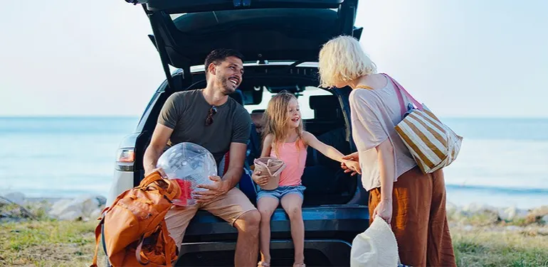 Hospitality industry intensifies experiential services to meet summer travelers' demand for 'maximizing value'