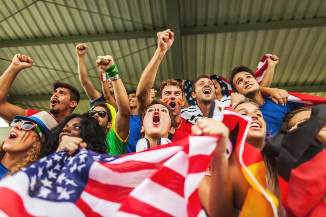 World Cup brings subscription surge to streaming platforms, retaining users becomes new challenge