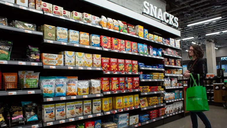 Consumers worry about economic recession, how should brands respond?