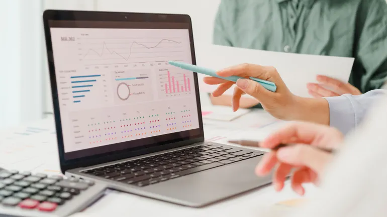 Four Experts on How to Make AI Investments Truly Deliver Value