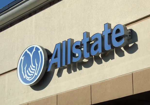Allstate 构建 Allie 智能体平台，驱动代理式 AI 战略与客户服务升级