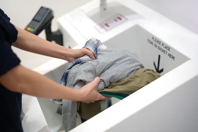 门店技术升级不应以削减员工为代价