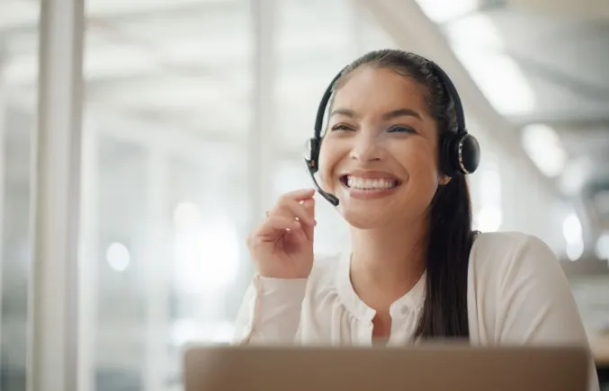 AI Virtual Agents Reshape Contact Center Resolution Standards: From Transfer to End-to-End Resolution