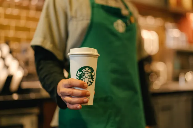 Why Three Major Brands View Experience Consistency as Key to Transformation