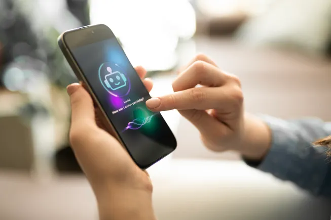 Only a quarter of AI customer service use cases achieve return on investment