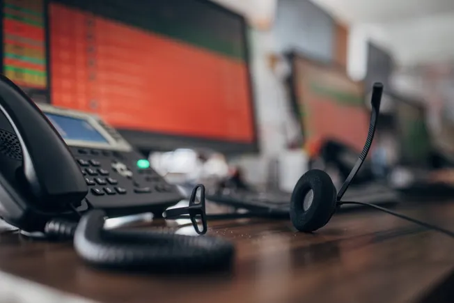 Four Contact Center Executives on the Challenges and Solutions of AI Implementation