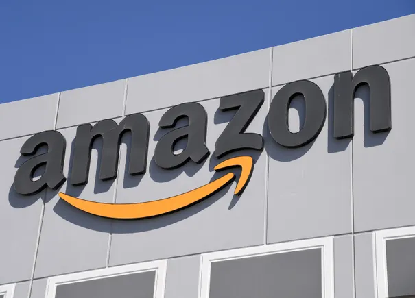Alexa for Shopping 用户规模激增，亚马逊AI购物助手成效显著