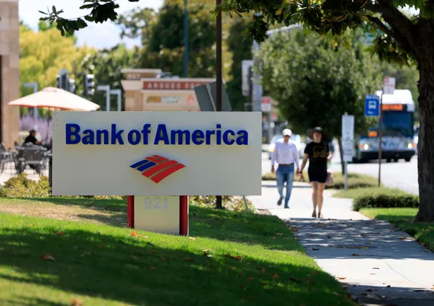 Bank of America upgrades customer service employee AI tool EricaAssist, adding generative AI real-time suggestion feature