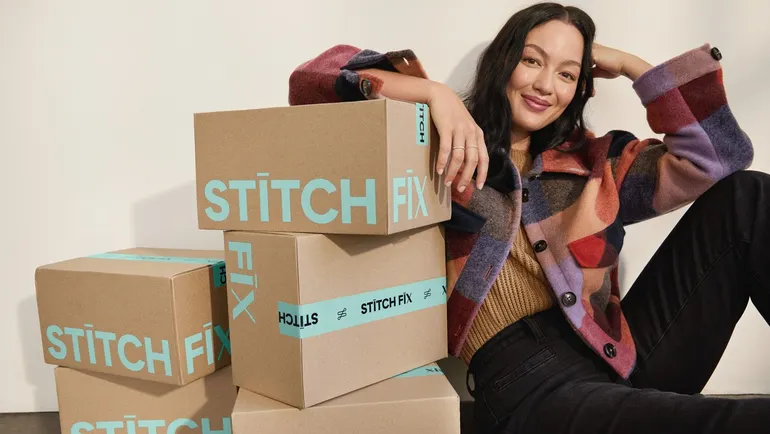 Stitch Fix's Active Client Cultivation Strategy Shows Initial Results, Quarterly Active Clients Rebound Sequentially
