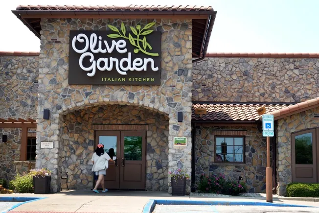 Olive Garden意面通行证回归：独家体验如何转化为真正的客户忠诚？