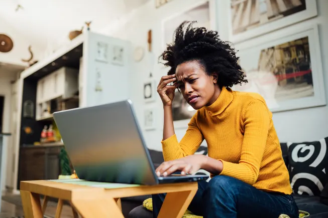 Nearly all consumers find some kind of personalization intrusive