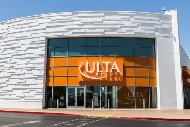 Ulta Beauty以促销结合体验策略应对谨慎消费者