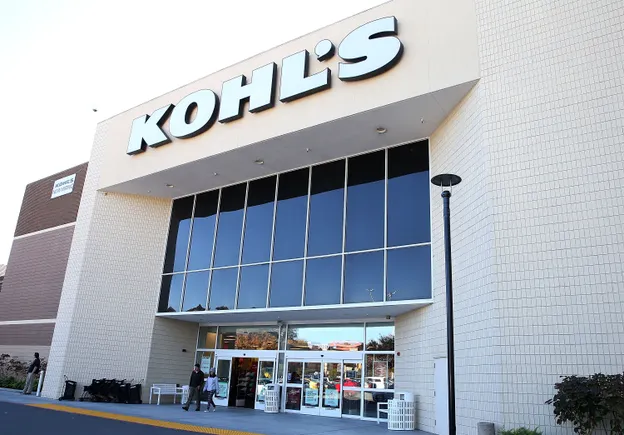 Kohl's任命首位首席客户官，强化全渠道客户体验