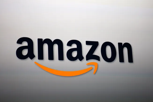 Alexa+ 面向 Prime 会员免费开放，亚马逊完成美国市场部署