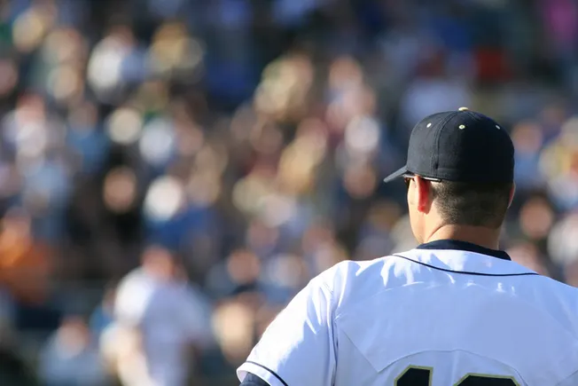 MLB借助自动化与数据驱动，升级球迷个性化沟通策略